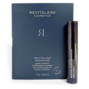 Revitalash Advanced Eyelash Conditioner